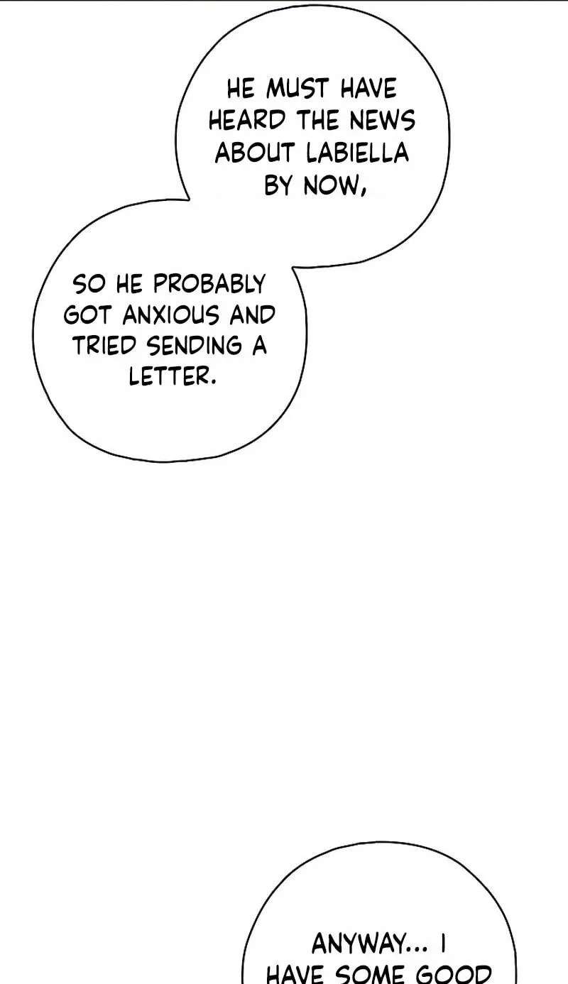 Looking For a Better Boyfriend! Chapter 33 - page 101