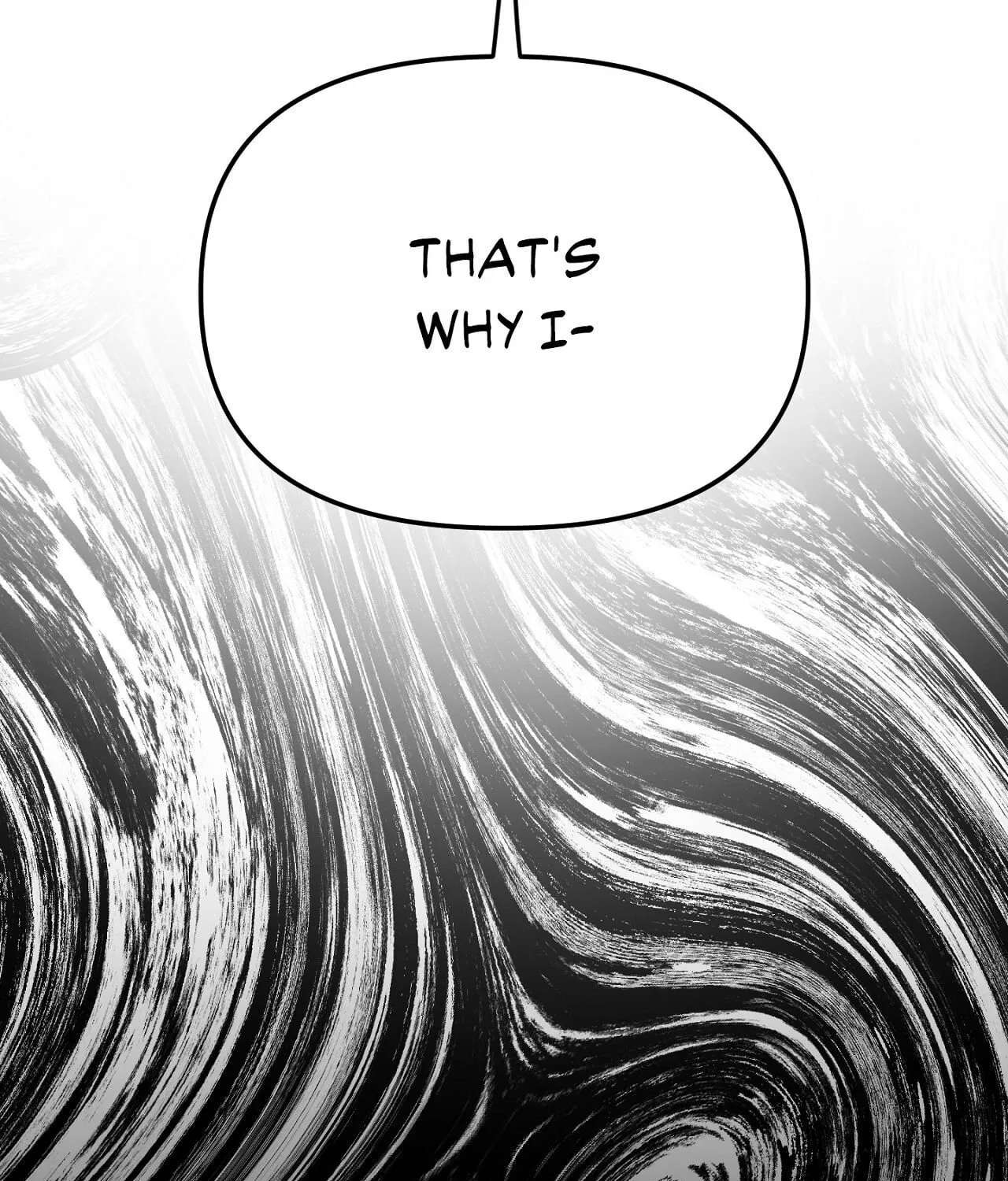 Taming the Master Chapter 1 - page 11