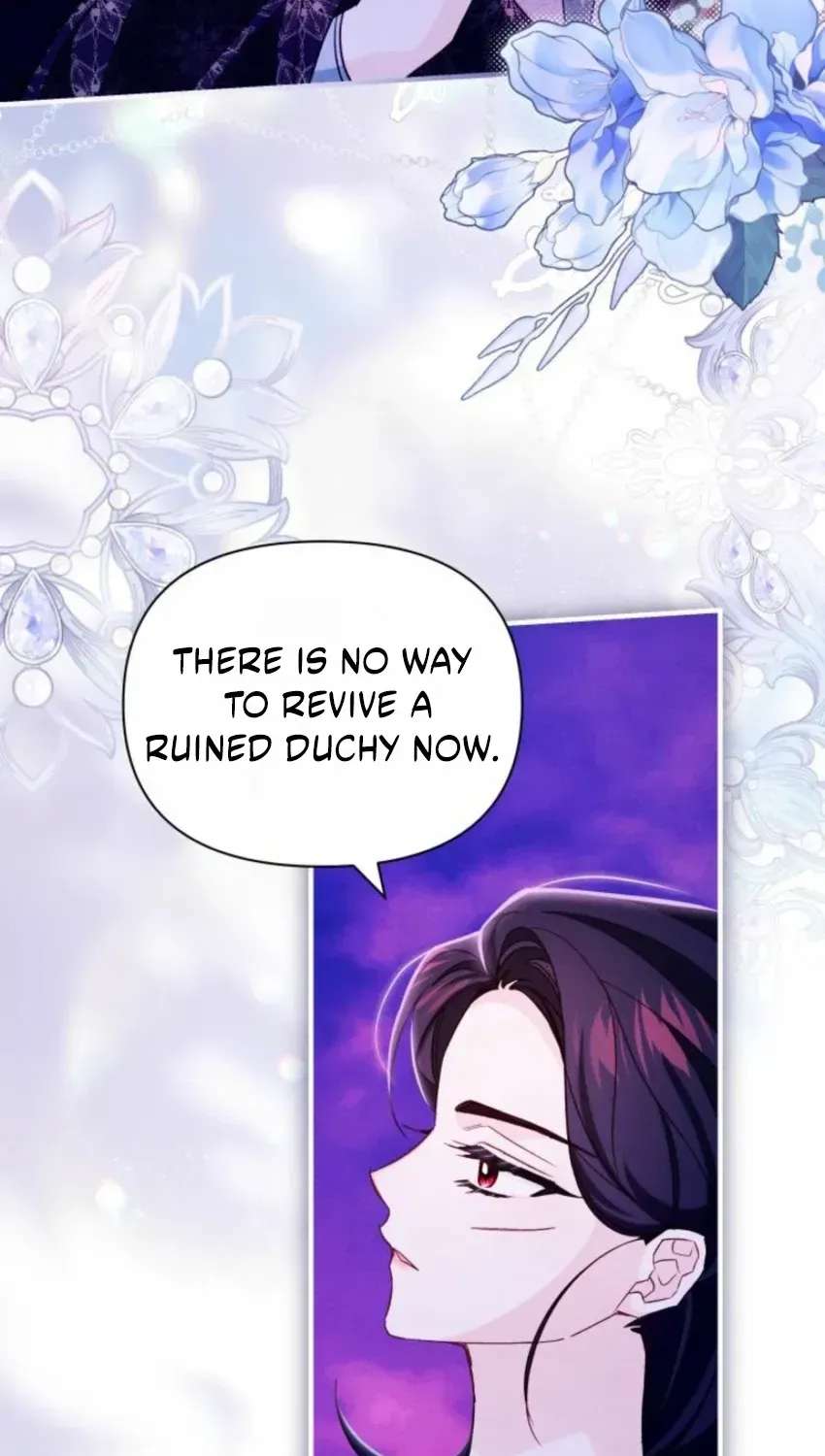 The Villainess Directs a Romance Fantasy Chapter 39 - page 79