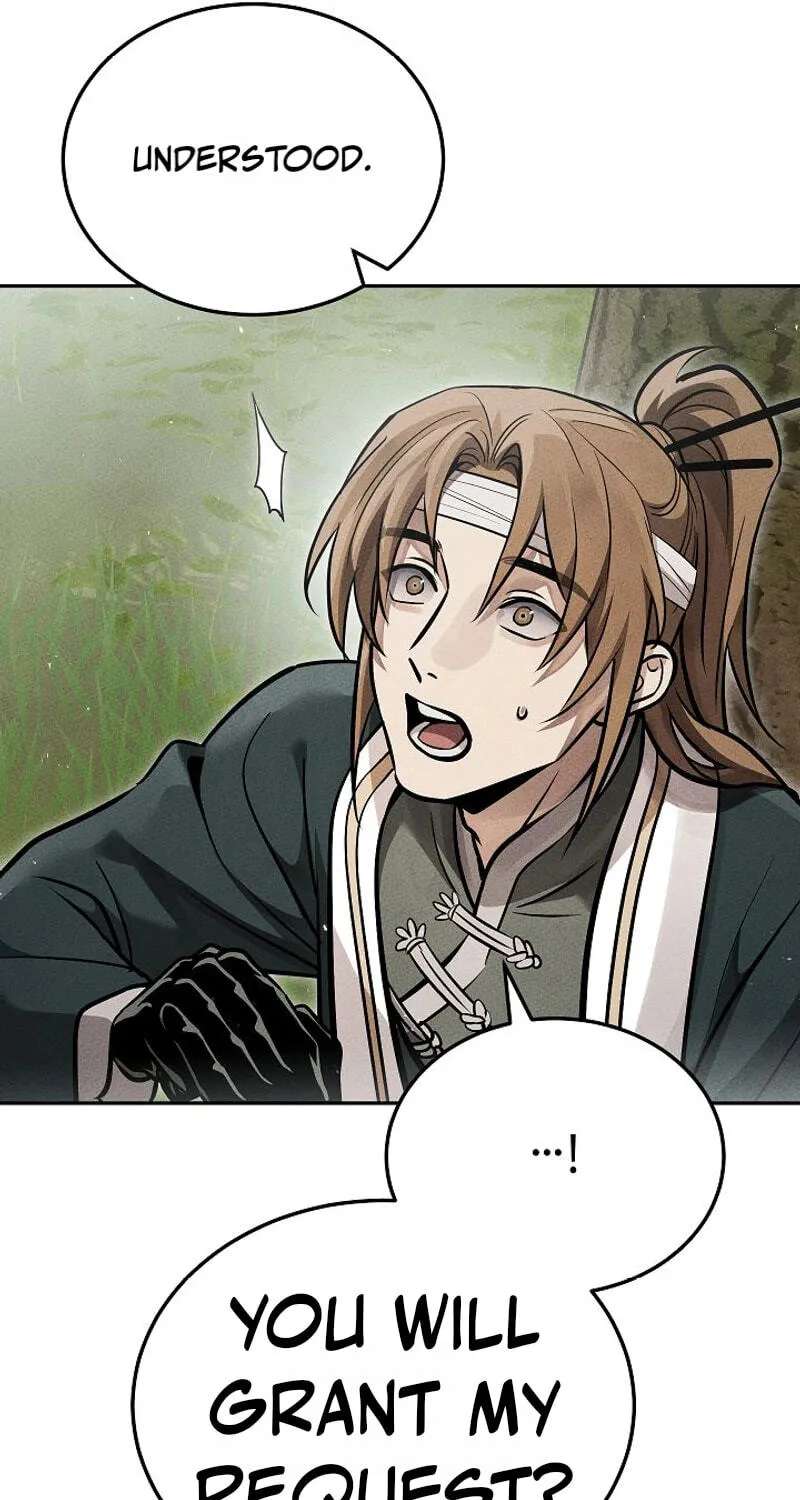 The Legend of Enxue Chapter 70 - page 40