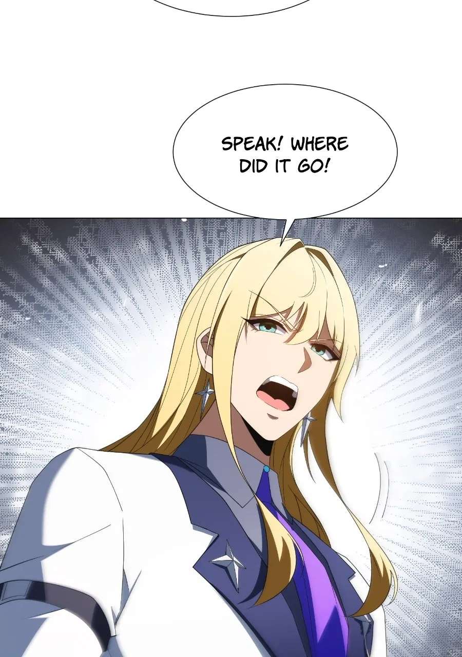 I Dominate a Magical Continentwith an Industrial Revolution Chapter 35 - page 52