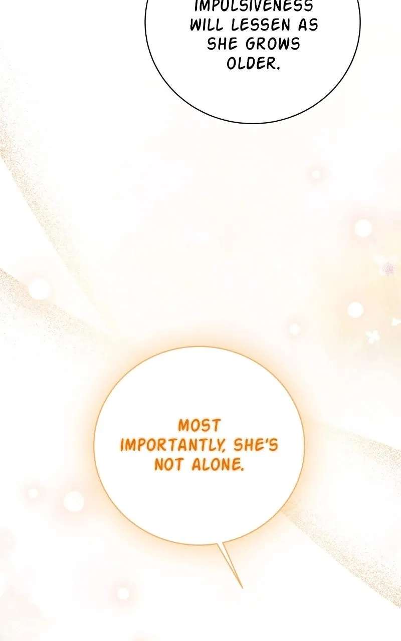 Wished You Were Dead Chapter 131 - page 54