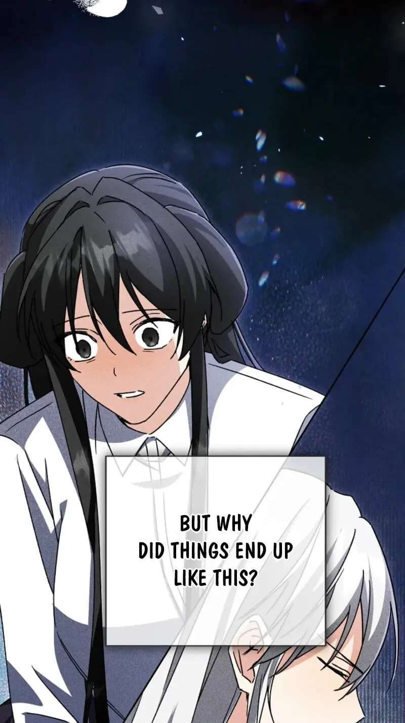 I Opened an Illegal Veterinary Clinic in Another World Chapter 48 - page 13