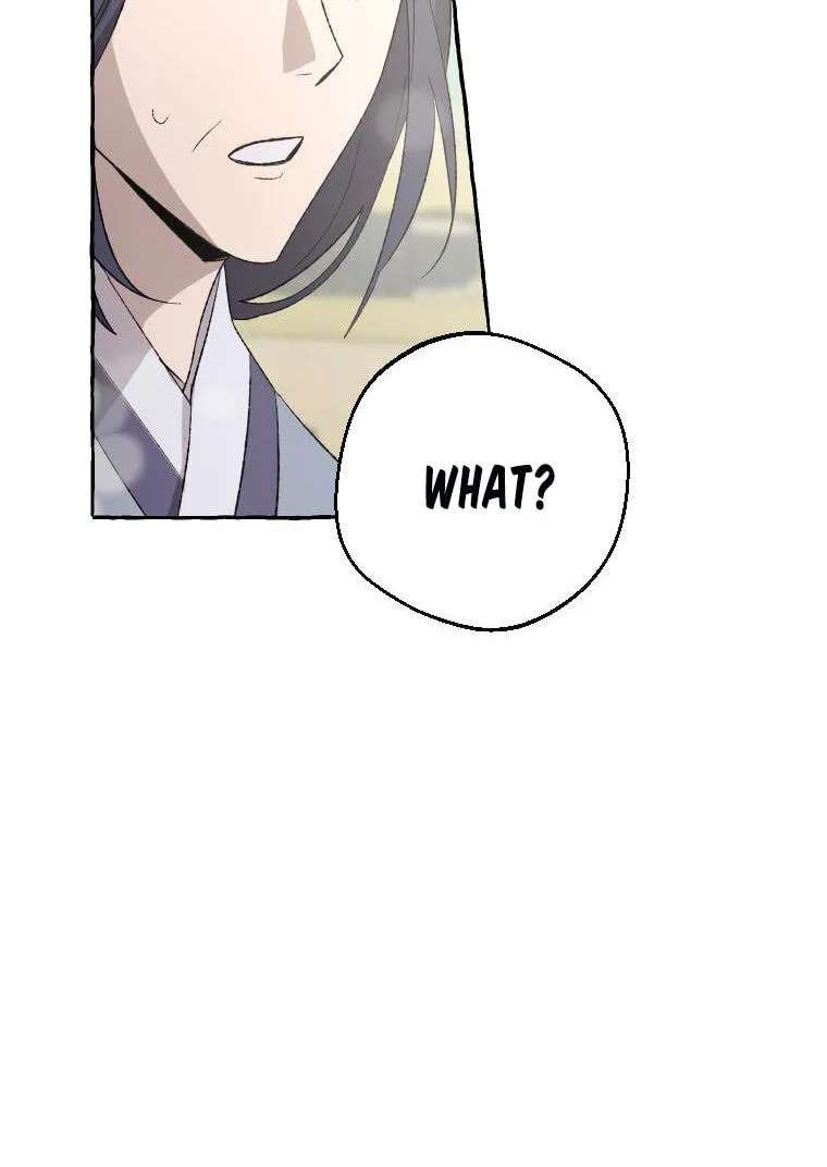 Tale Of Hyangdan Chapter 7 - page 82