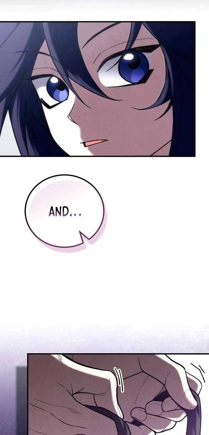 Third-rate Martial Family Becomes the Best Under Heaven Chapter 27 - page 91