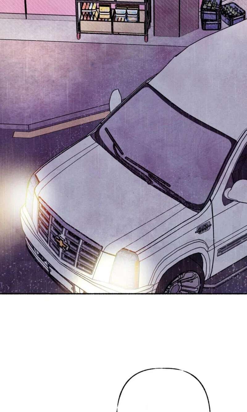 Pillow Talk (Aengmon) Chapter 29 - page 46