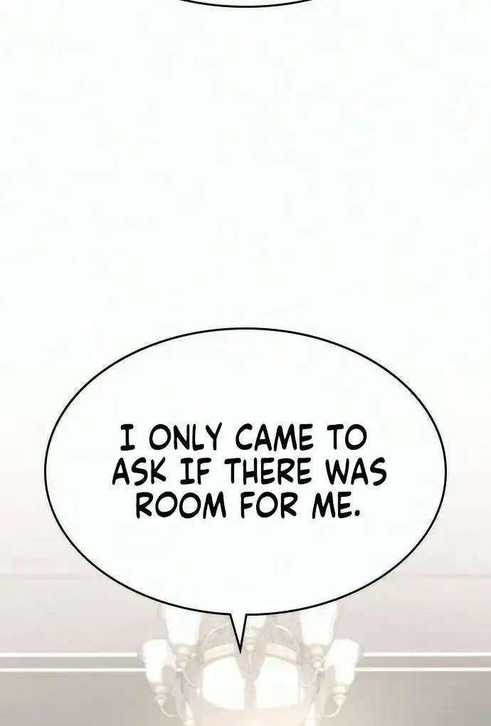 Love Tears Apart The Zombies Chapter 5 - page 10