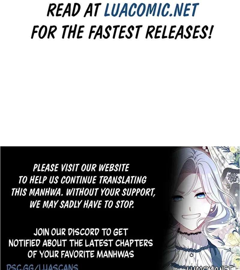 Goddess' Tastes Chapter 54 - page 61