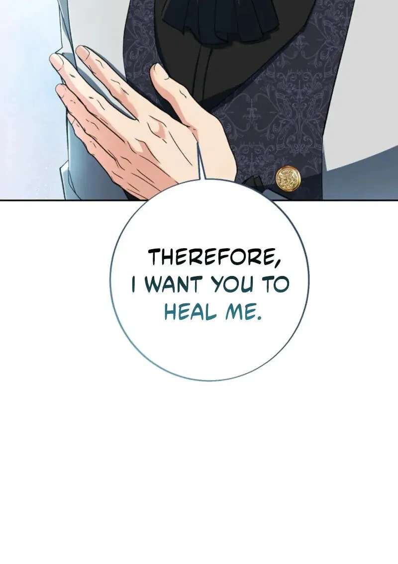 I Opened an Illegal Veterinary Clinic in Another World Chapter 48 - page 54