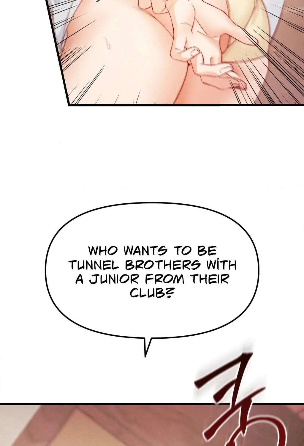 Slutification Chapter 22 - page 21