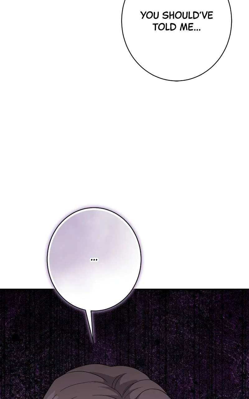 Undercover Wife Chapter 43 - page 52