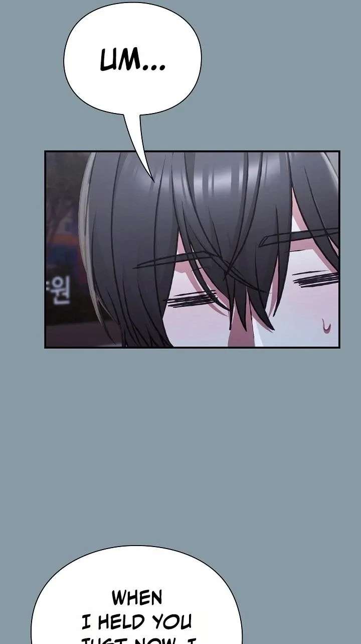 My House Turned into a Dungeon and My Pest Control Streams Went Viral Chapter 4 - page 46