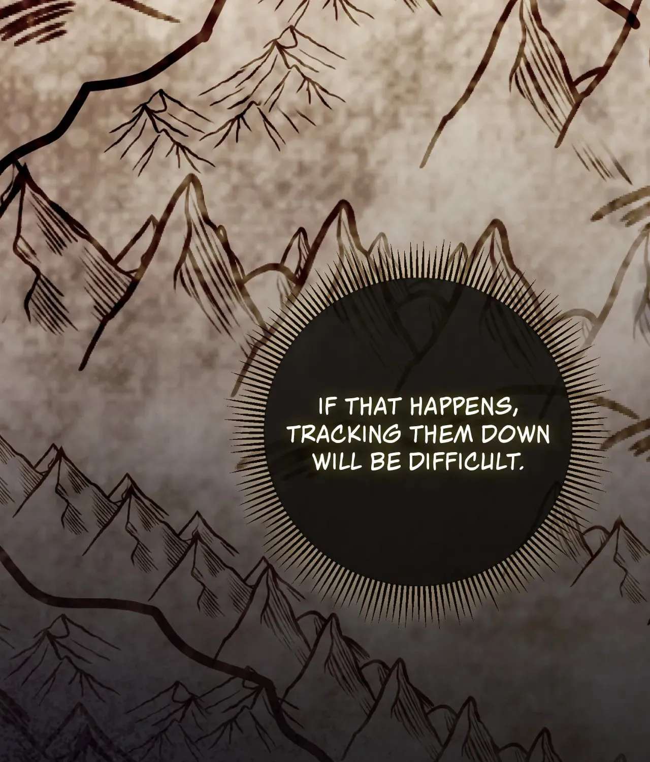 No More Regrets Chapter 58 - page 226