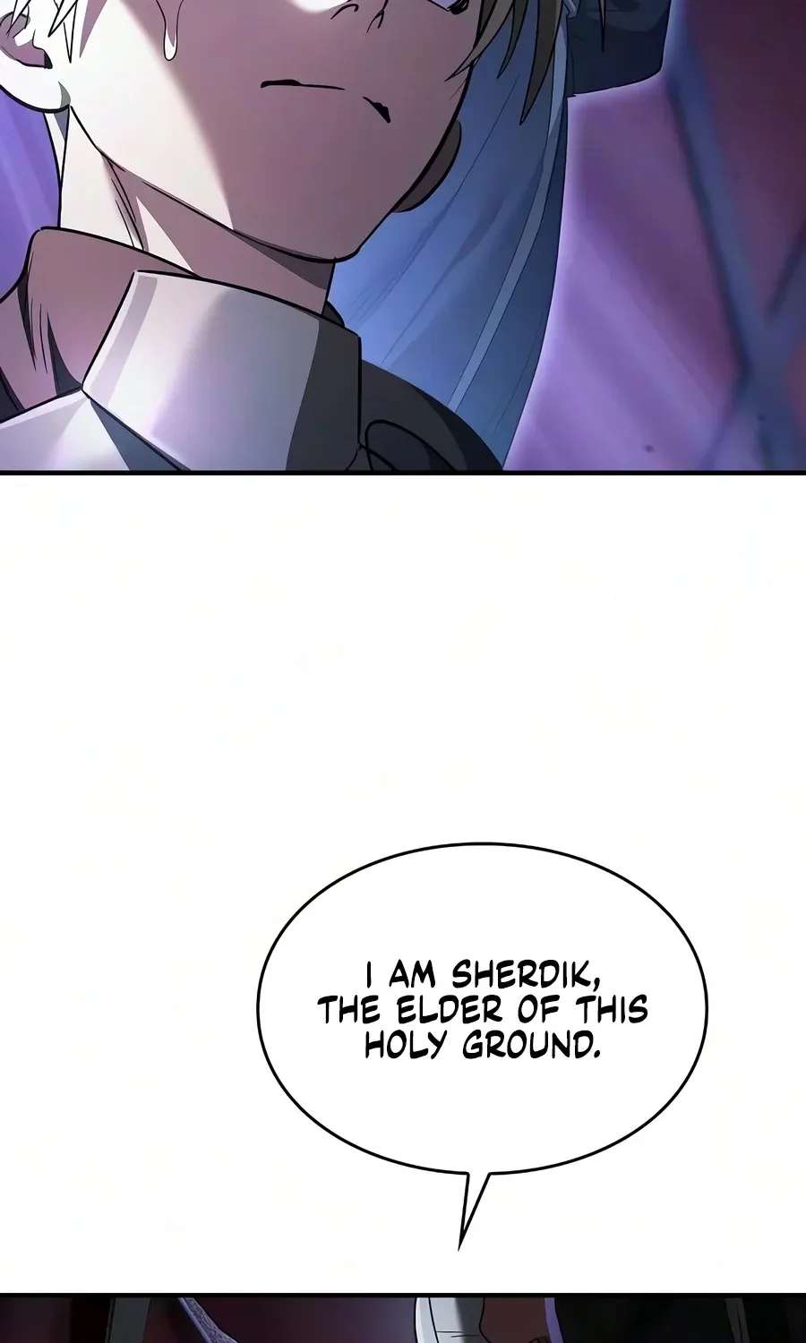 Sword-Devouring Swordmaster Chapter 44 - page 150