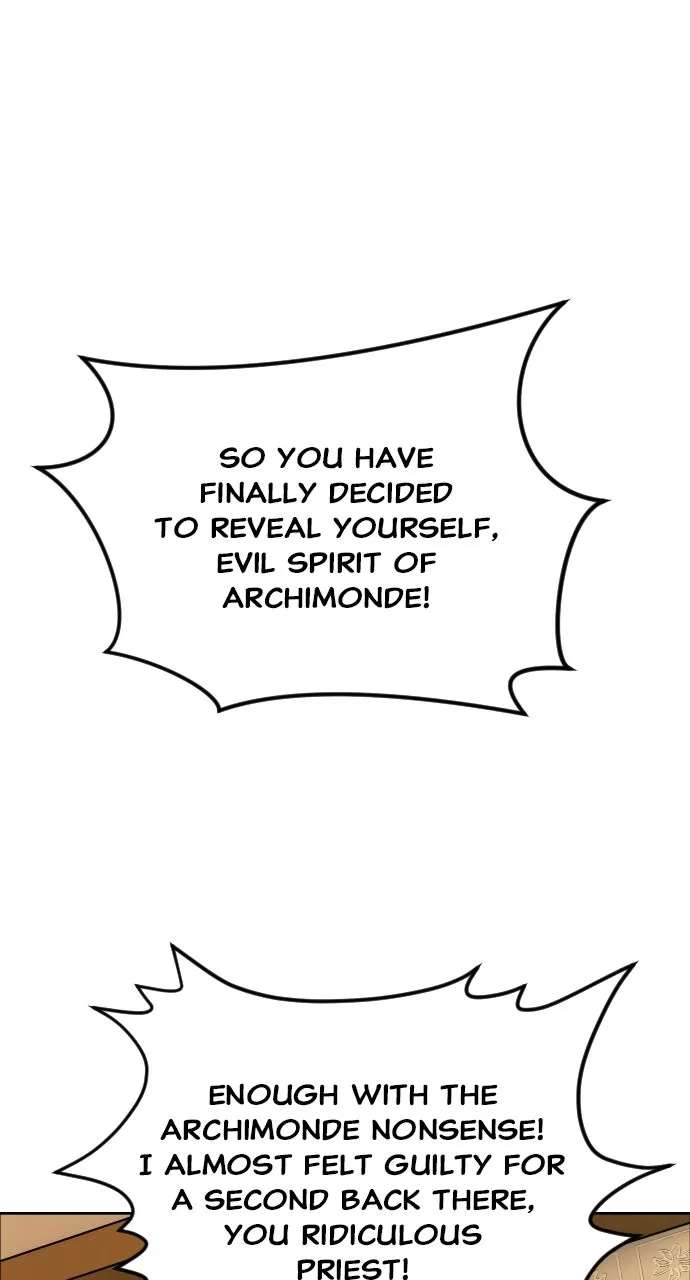 The Necromancer of the RenownedSwordmaster Family Chapter 1 - page 138