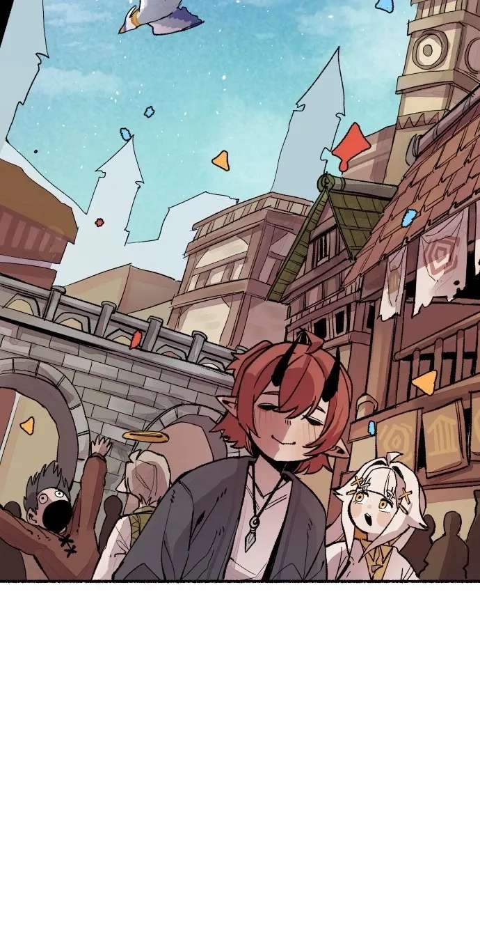 licht Chapter 1 - page 72