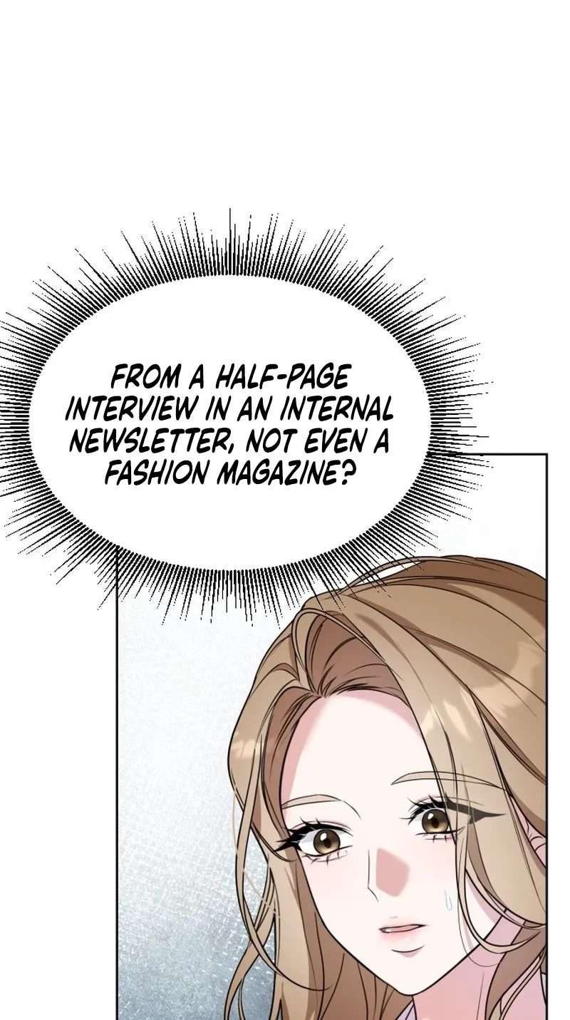 How Dare I Love You Chapter 1 - page 44