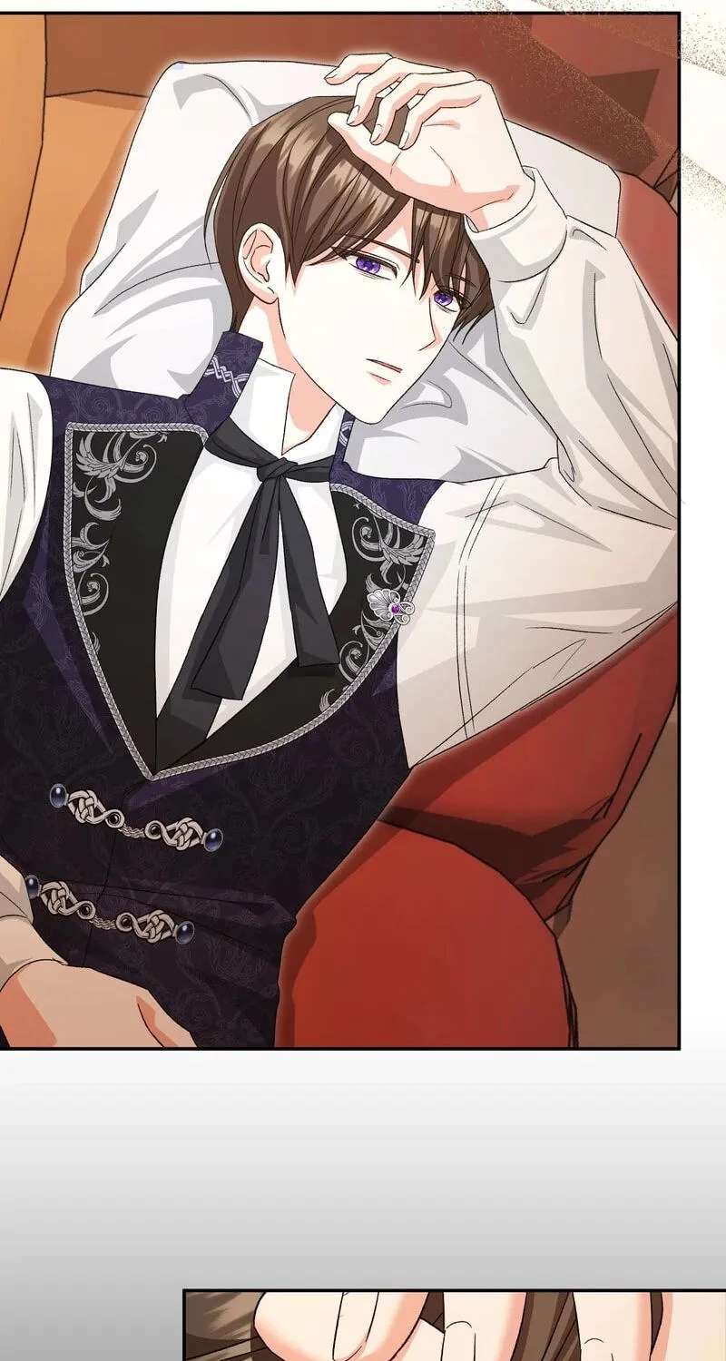 Welcome to the Cafe of the Dark Guild's Successor Chapter 27 - page 69