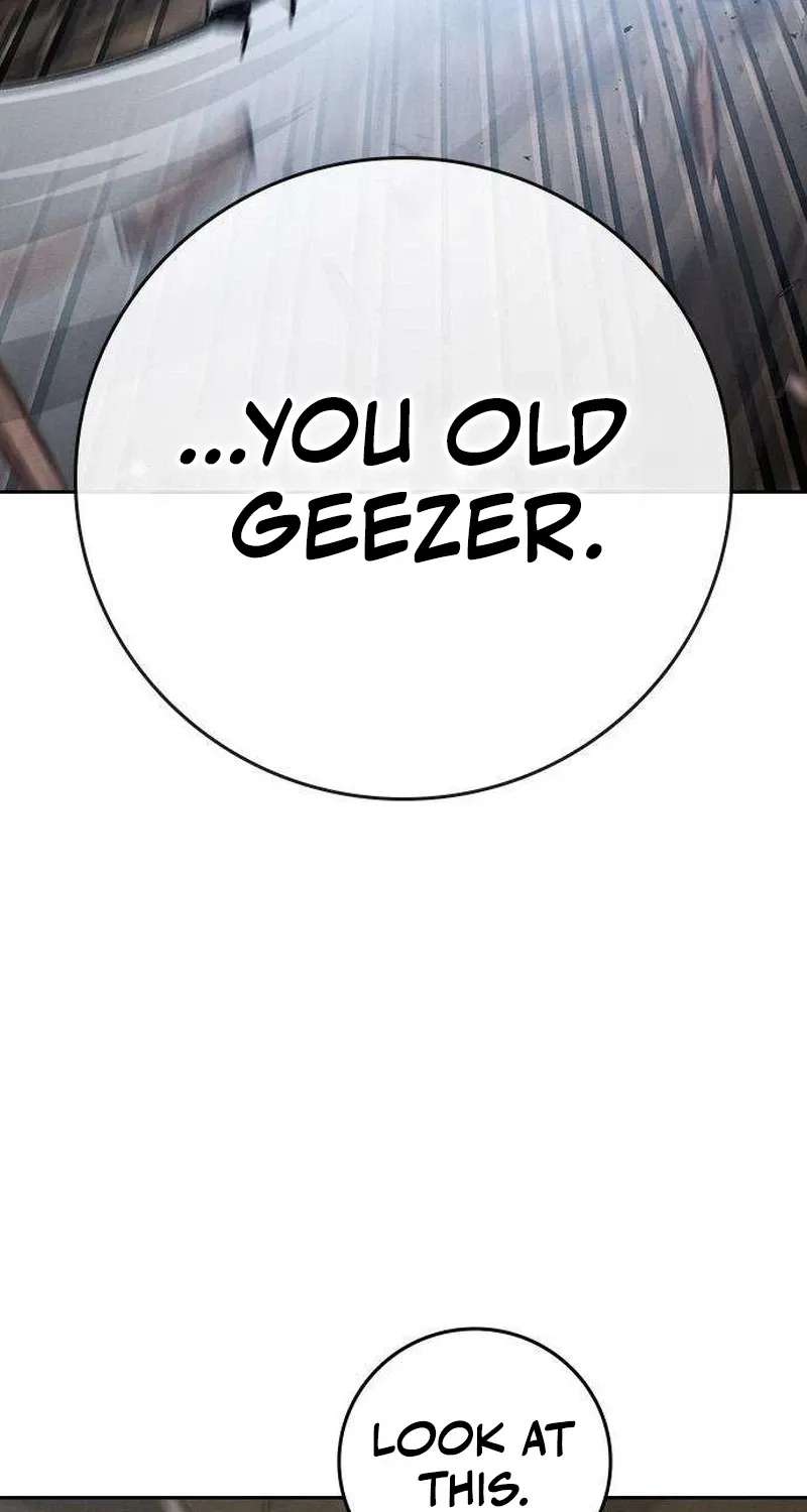 Contract Enrollment Chapter 16 - page 56