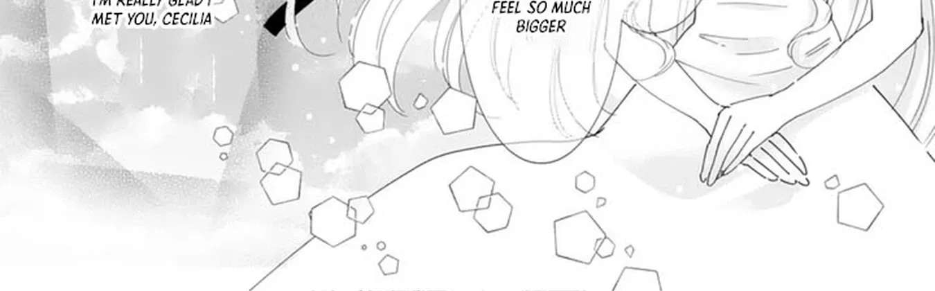 The 'Creepy' Lady Will Fulfill Her Duty as a Stepmother Chapter 1 - page 64