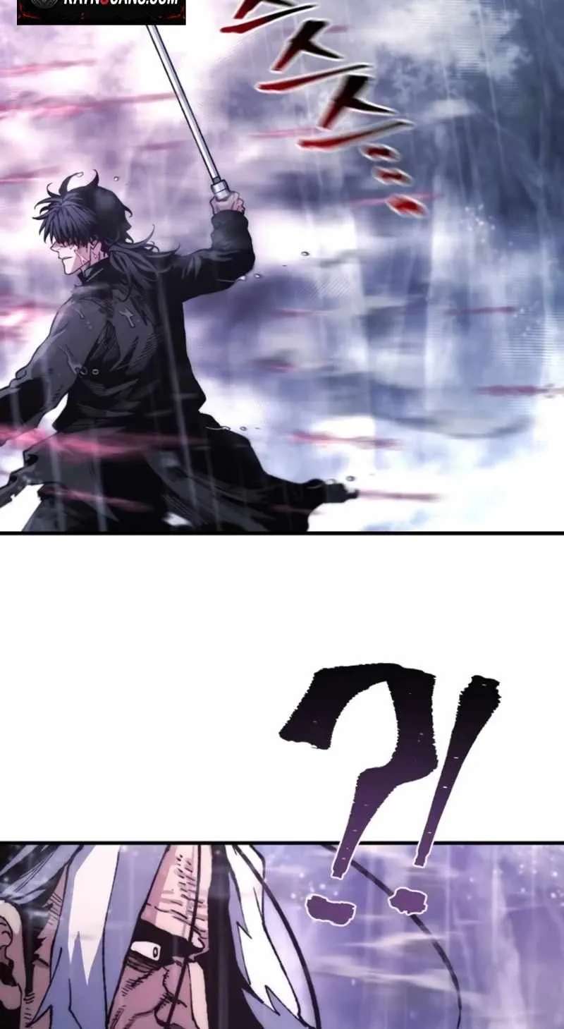 Heavenly Demon Cultivation Simulation Chapter 197 - page 69