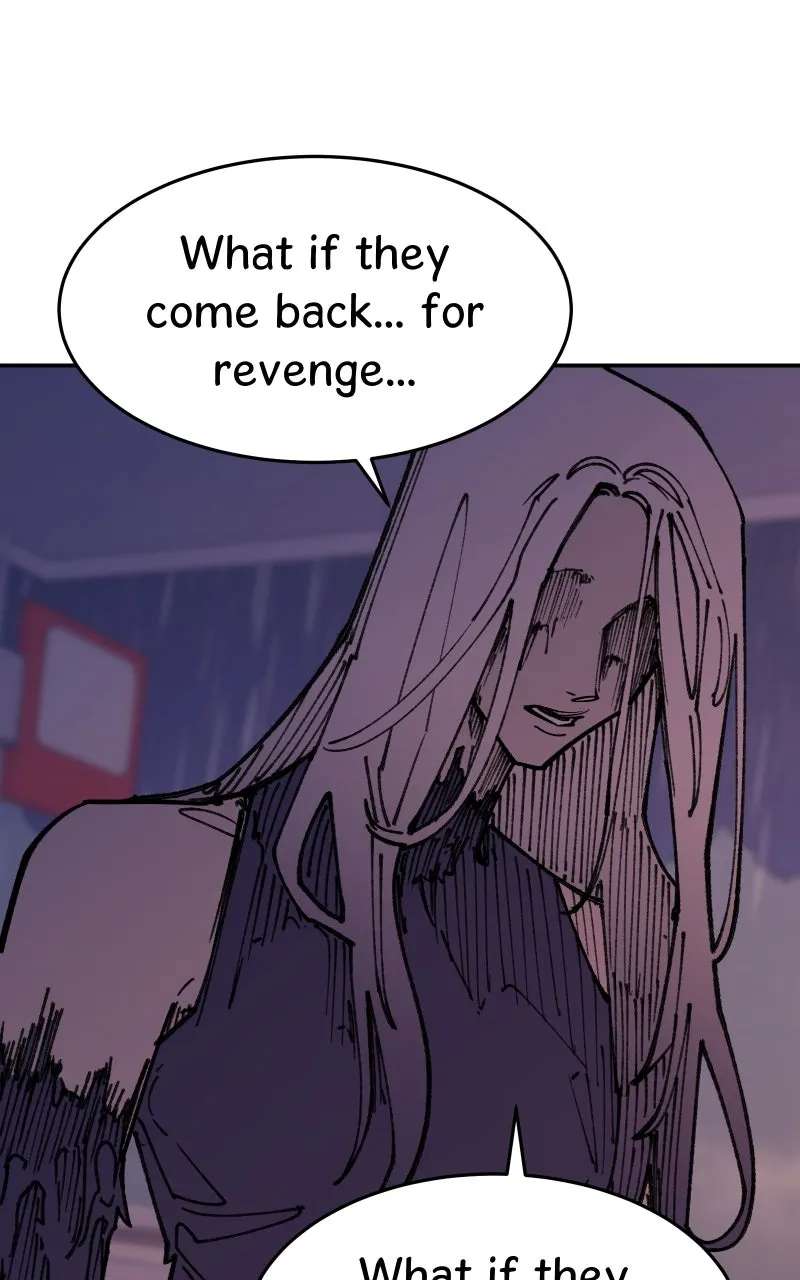 Vampire Family Chapter 58 - page 39