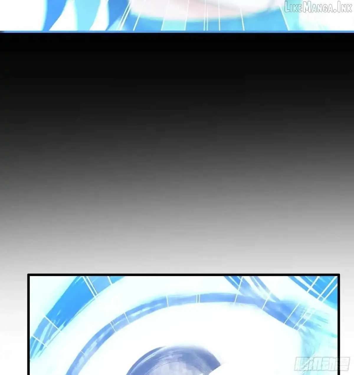 Reborn in the Water Margin World as the Strongest Wu Dalang Chapter 84 - page 73