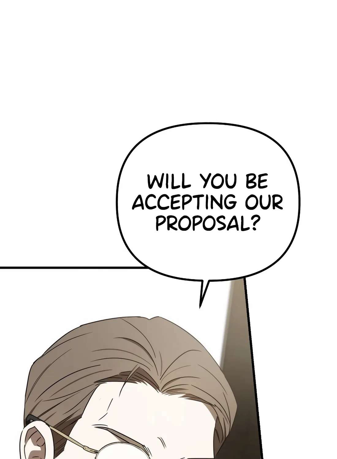 The Baseball Team's Newbie Is Too Good Chapter 54 - page 7