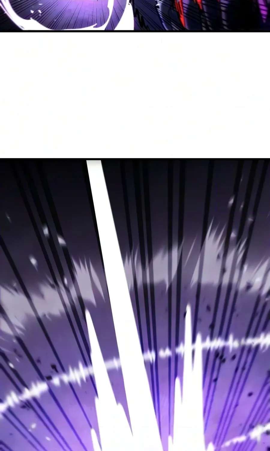 World-Saving is a Skill Chapter 40 - page 148