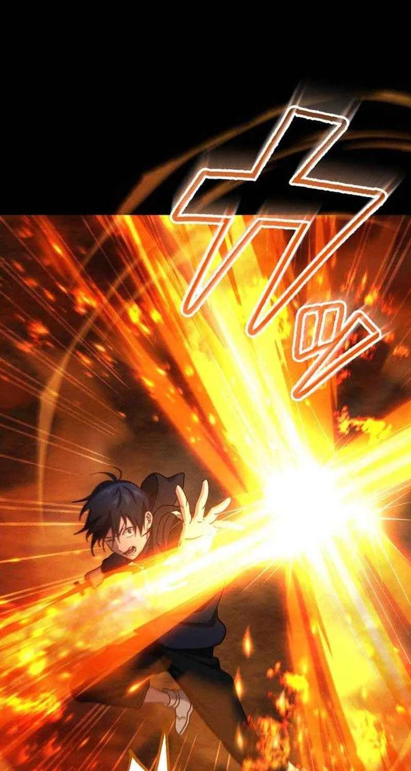The Death-Returning Demon King-Class Player: Lost Man Chapter 91 - page 77