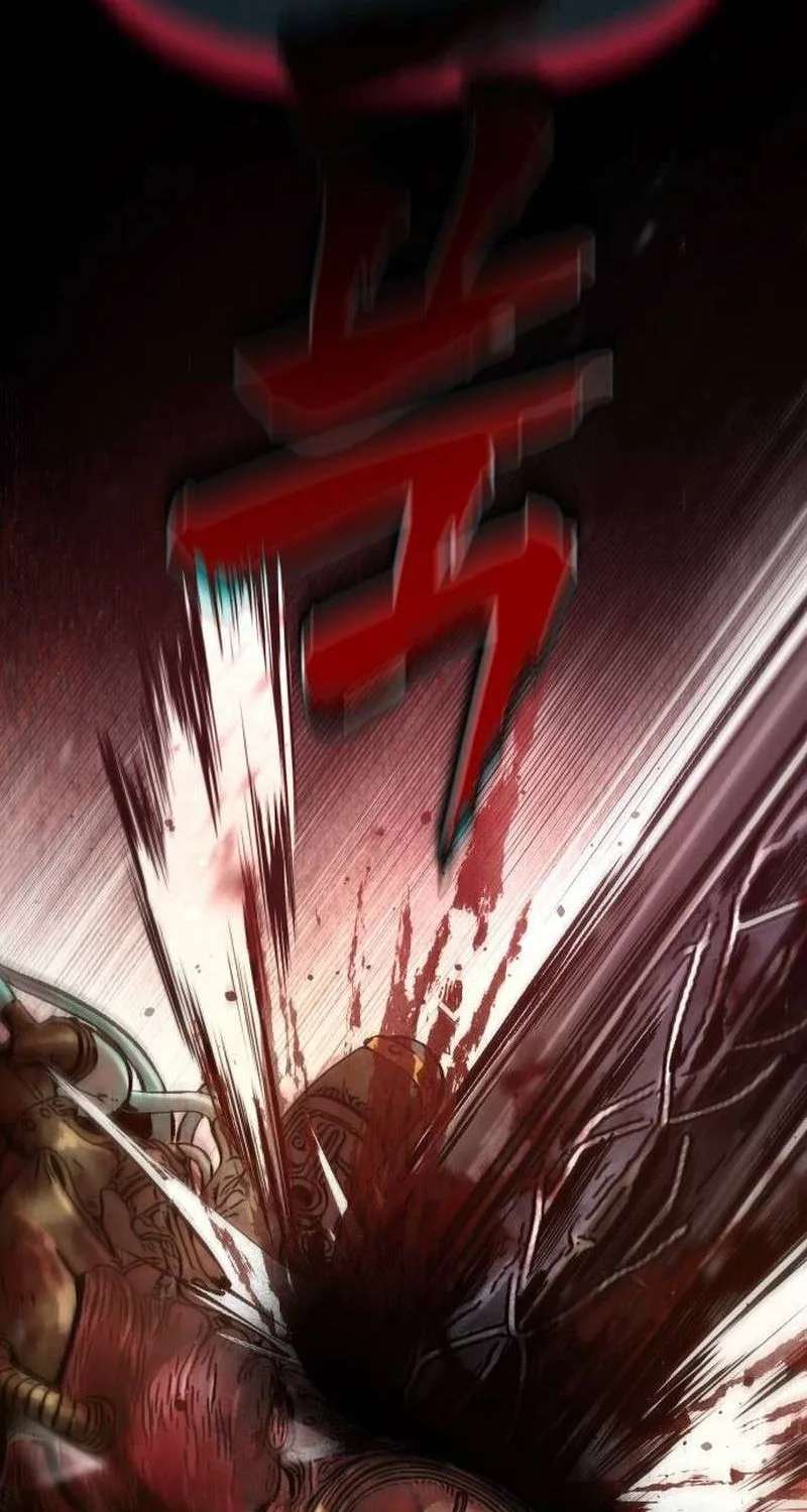 Hell Login Chapter 9 - page 52