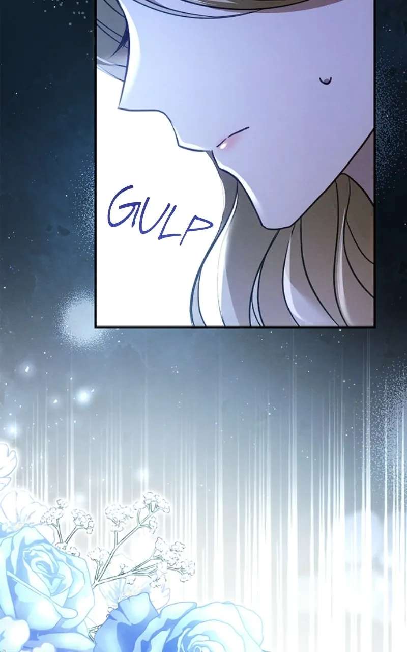 The Northern Warrior’sBeloved Bride Chapter 6 - page 108