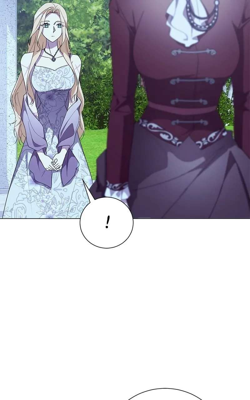Wished You Were Dead Chapter 124 - page 72