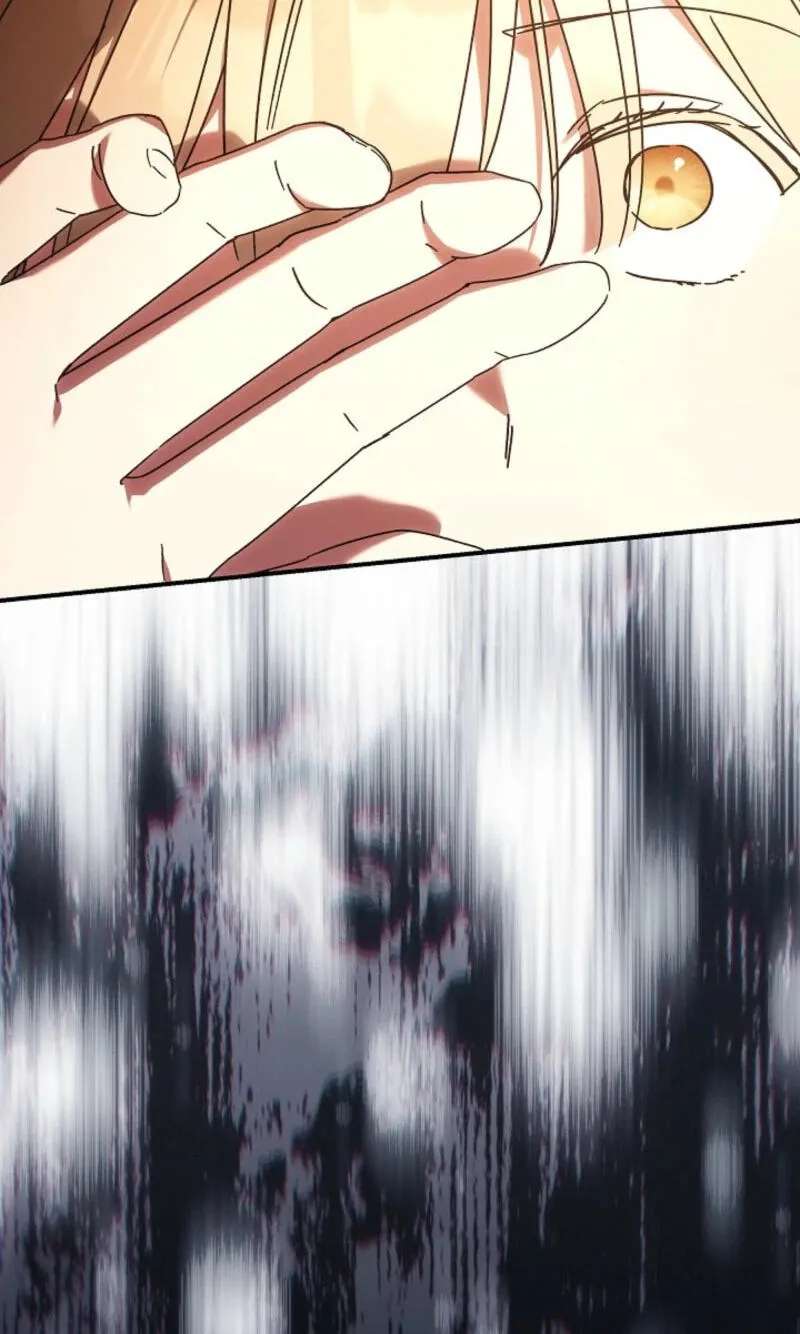 The Young Lady Who Broke Her Engagement Is Only Obsessed With the Ending Chapter 98 - page 19