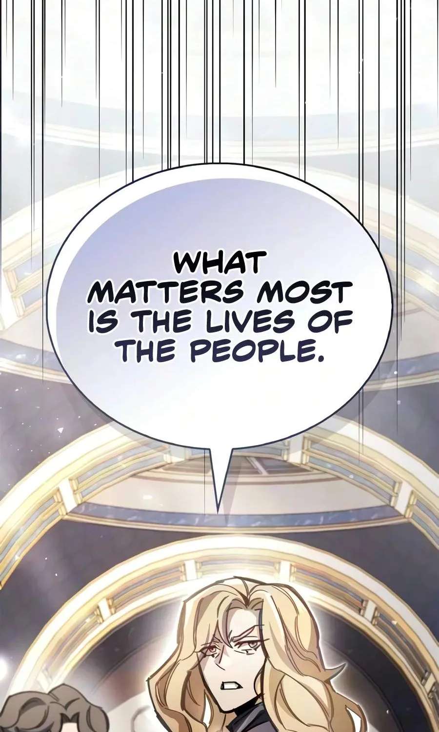 The Player Hides His Past Chapter 136 - page 62