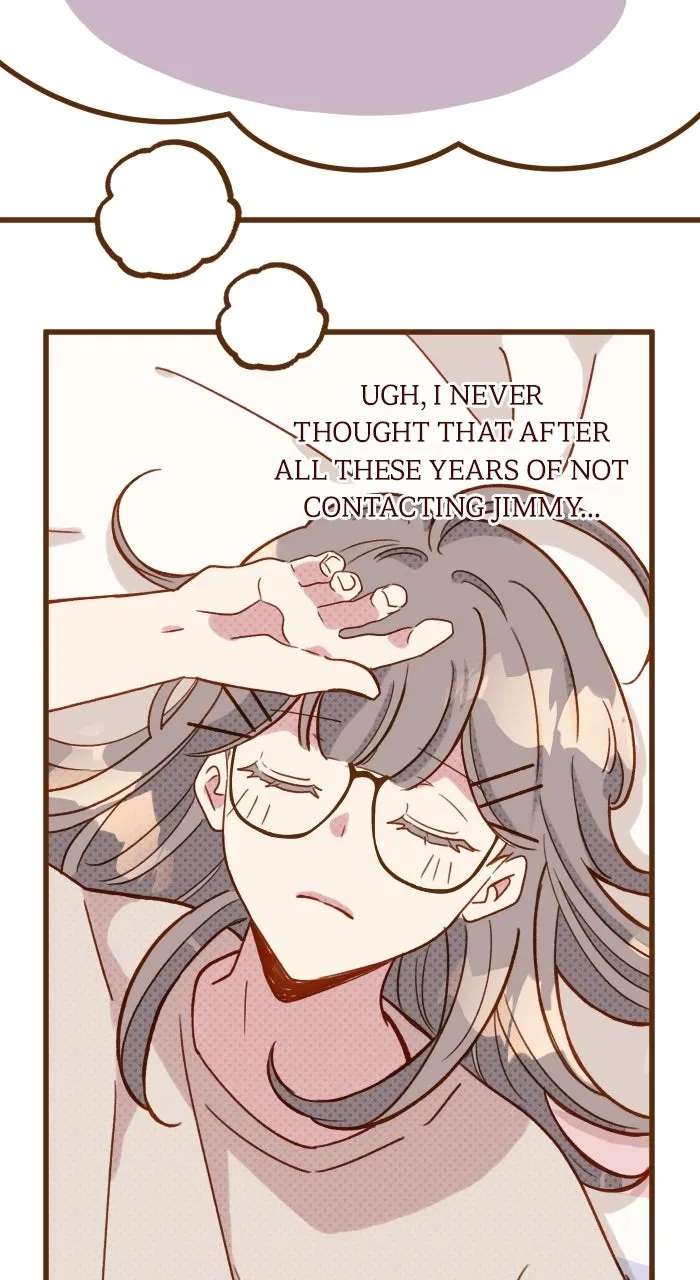 Mega Lover Chapter 3 - page 15