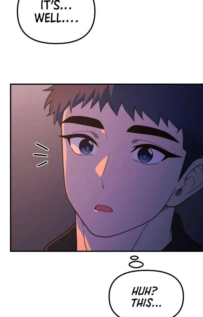 The Genius Wants an Ordinary Life Chapter 76 - page 88