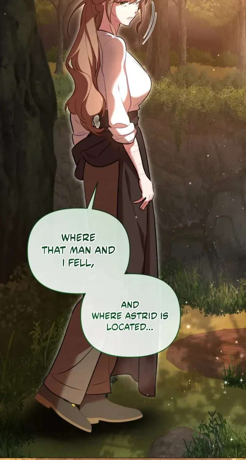 My Mad Fake Marriage to Maddie Chapter 82 - page 99
