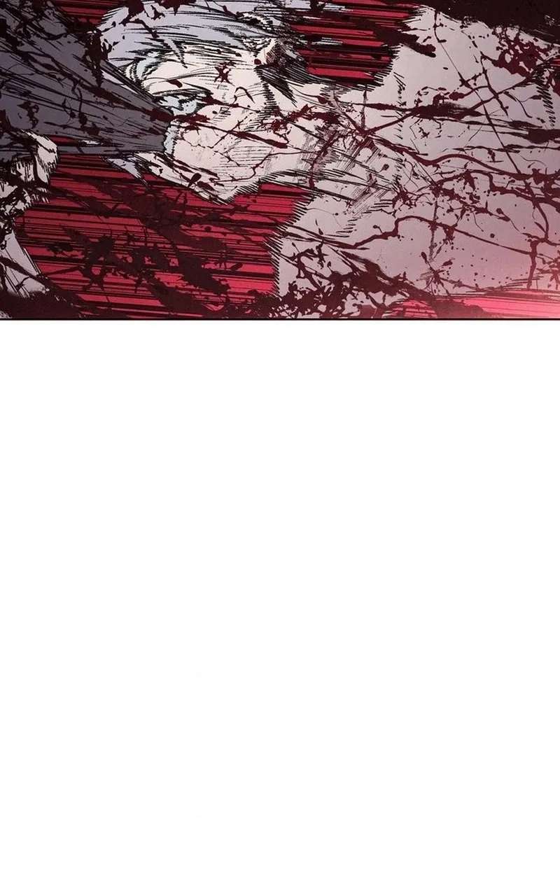 The Howling Plague Chapter 1 - page 381