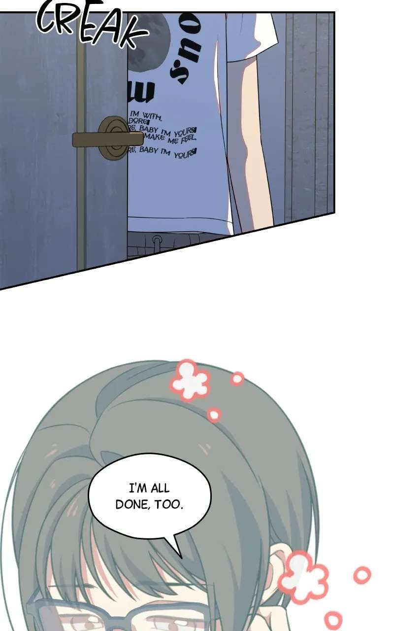 Daughter of a Superstar Chapter 26 - page 5