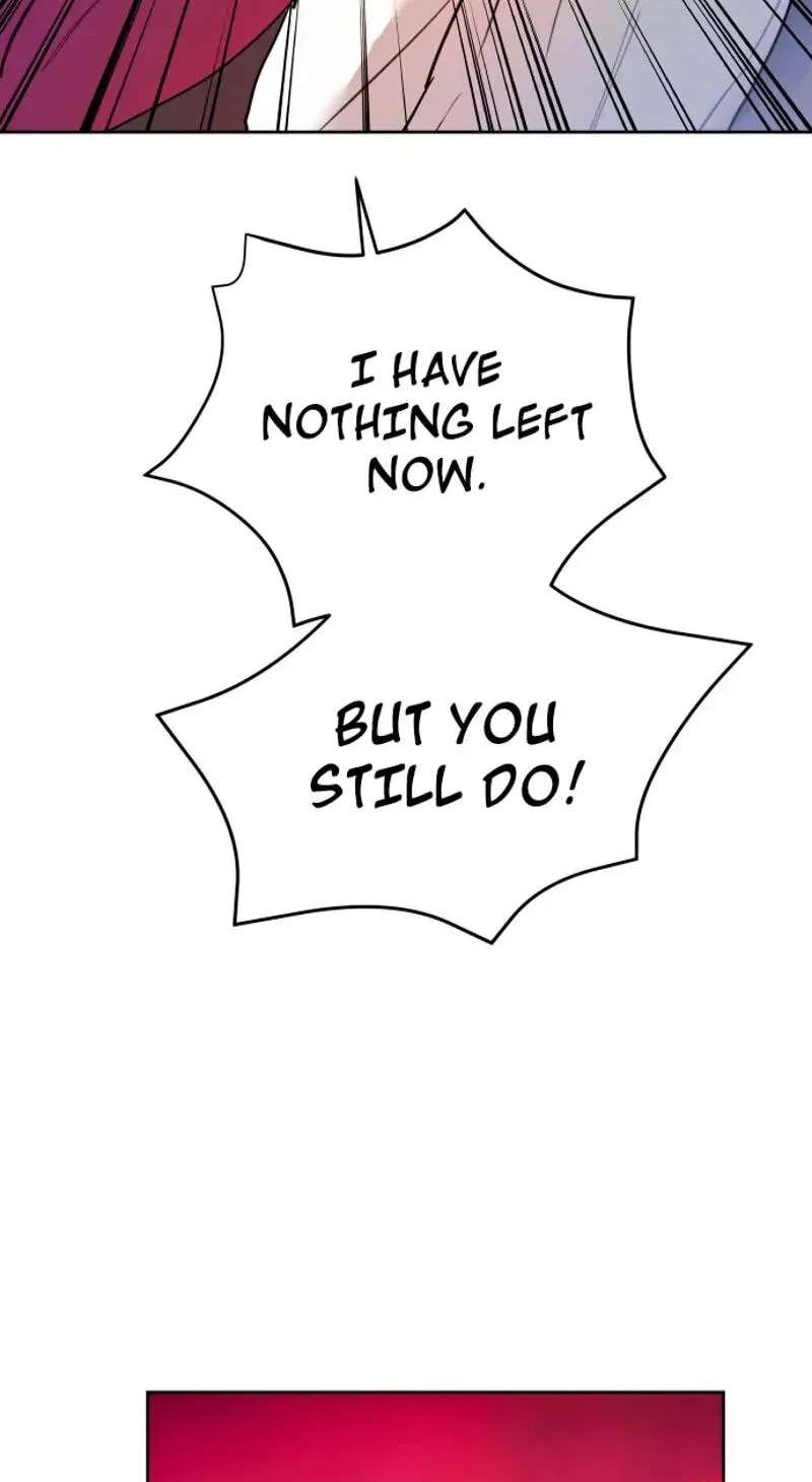 Top Star Sent By God Chapter 67 - page 74