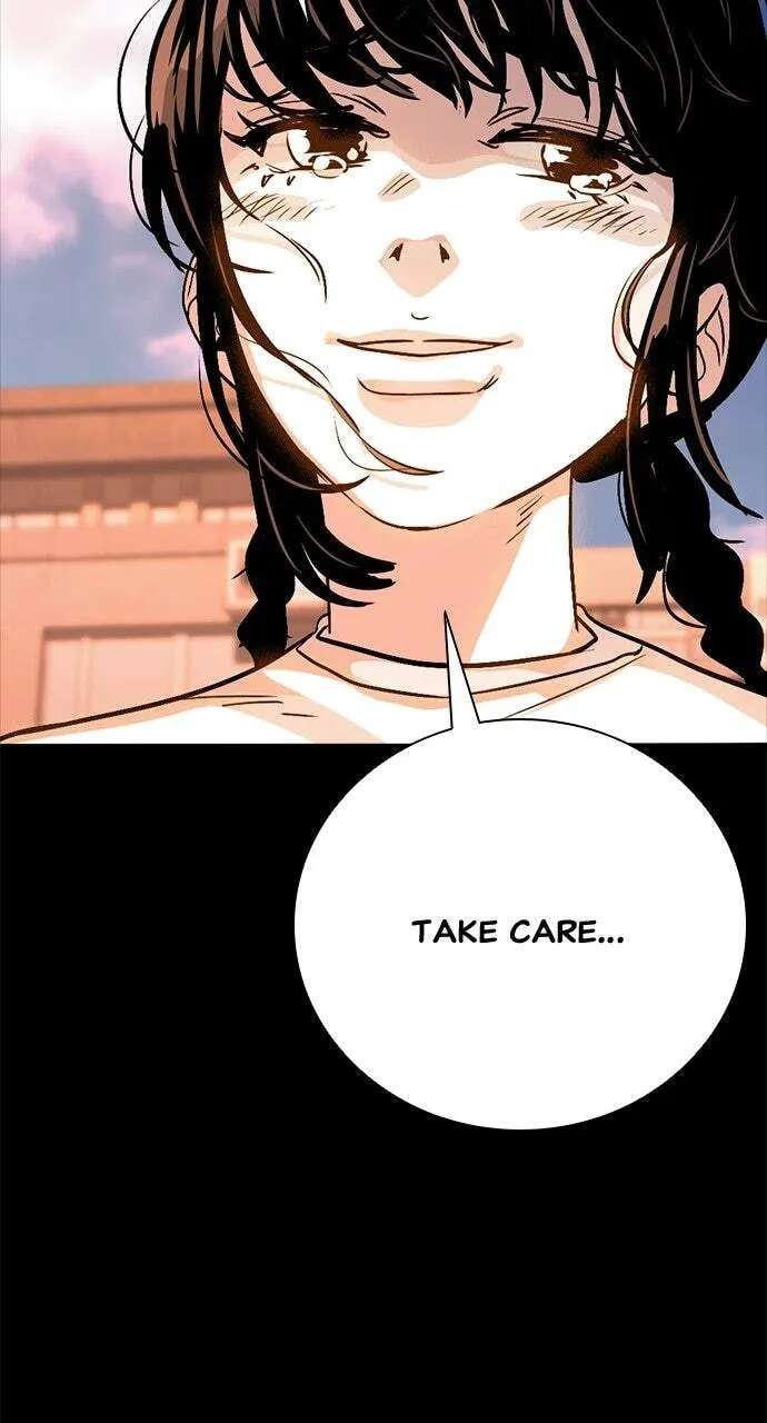 The Worst Generation Chapter 69 - page 183