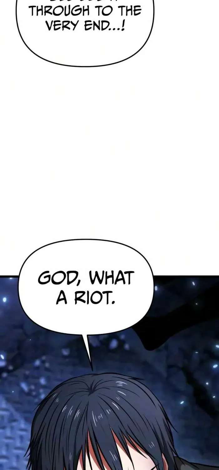 Reincarnator (Manhwa) Chapter 148 - page 24