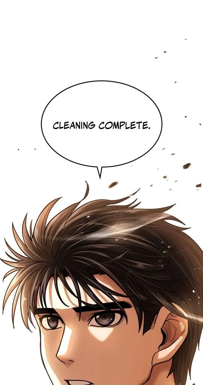 Love Tears Apart Zombies Chapter 1 - page 122