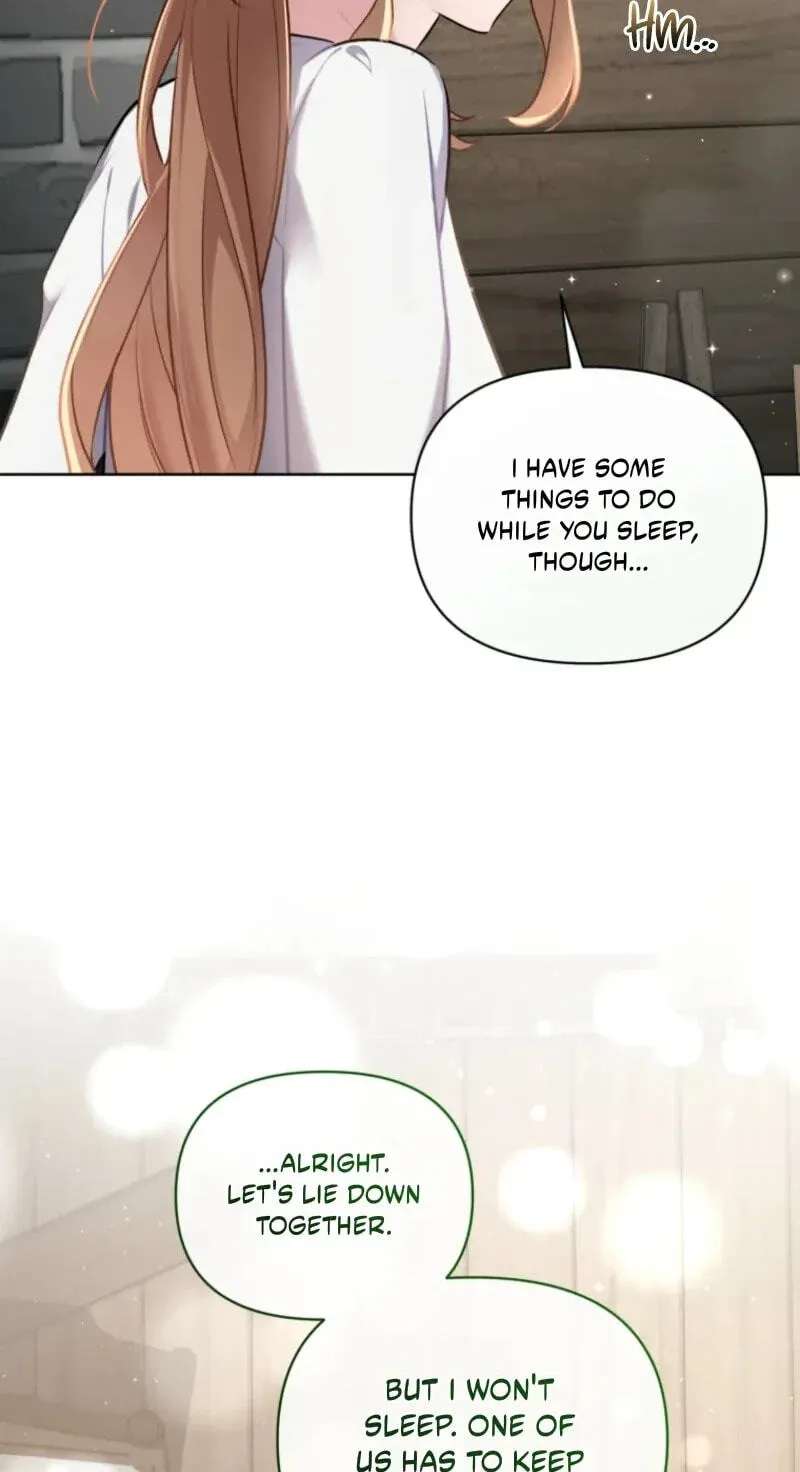 My Mad Fake Marriage to Maddie Chapter 82 - page 39
