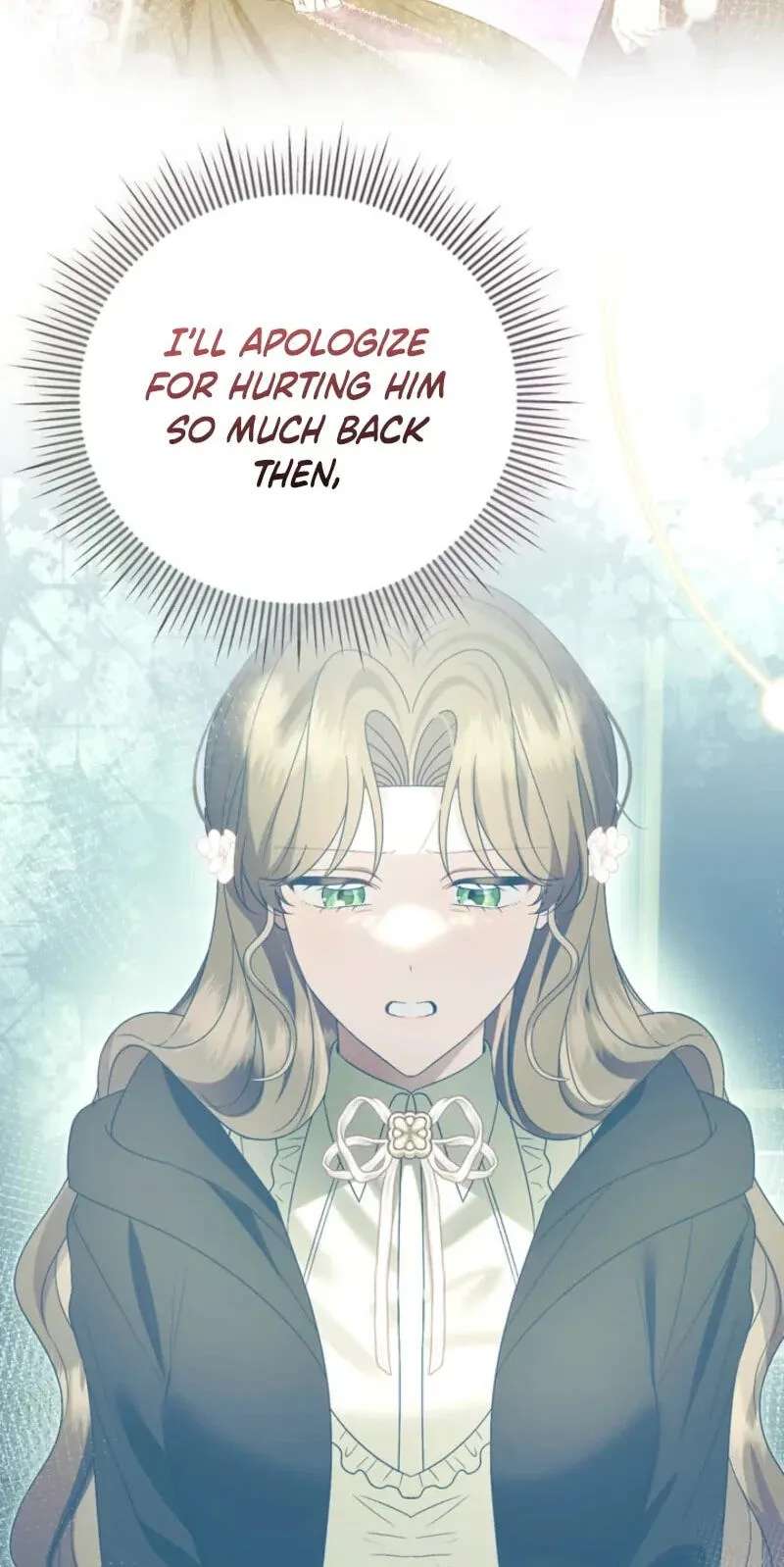 Sseuregi Hwangtaeja-ui Cheonnambam-eul Ppaaeatda Chapter 39 - page 84
