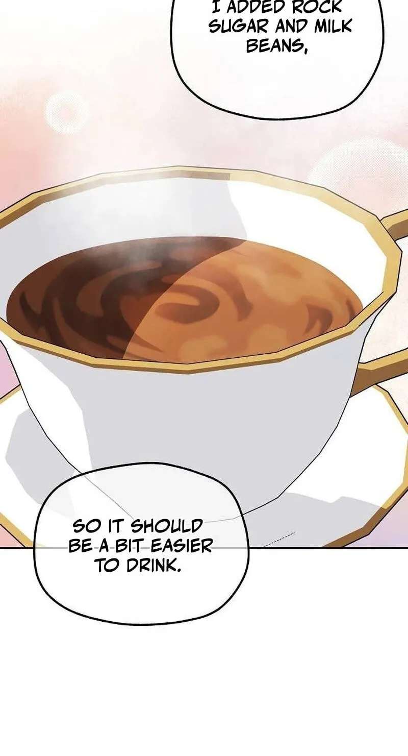 Healing at the Academy Convenience Store Chapter 16 - page 34
