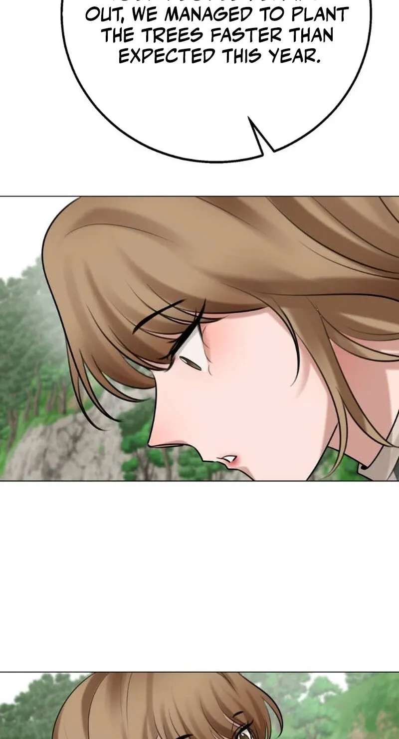 Wild Protectress Chapter 19 - page 4