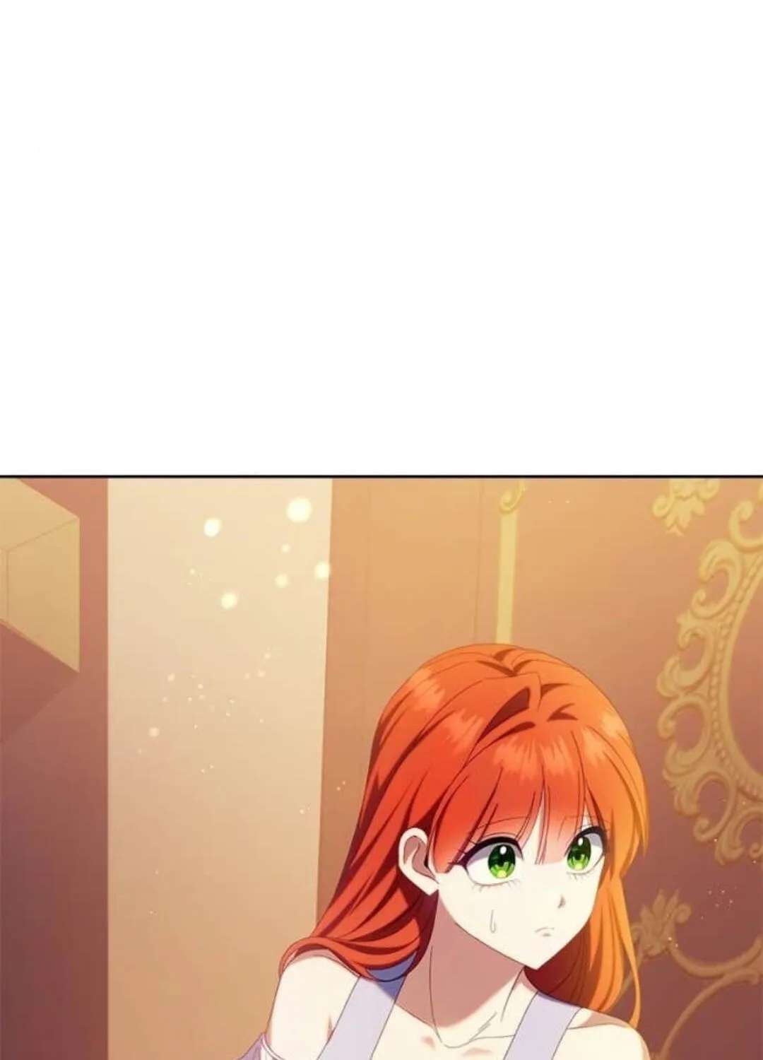 Rural Ace Chapter 72 - page 67