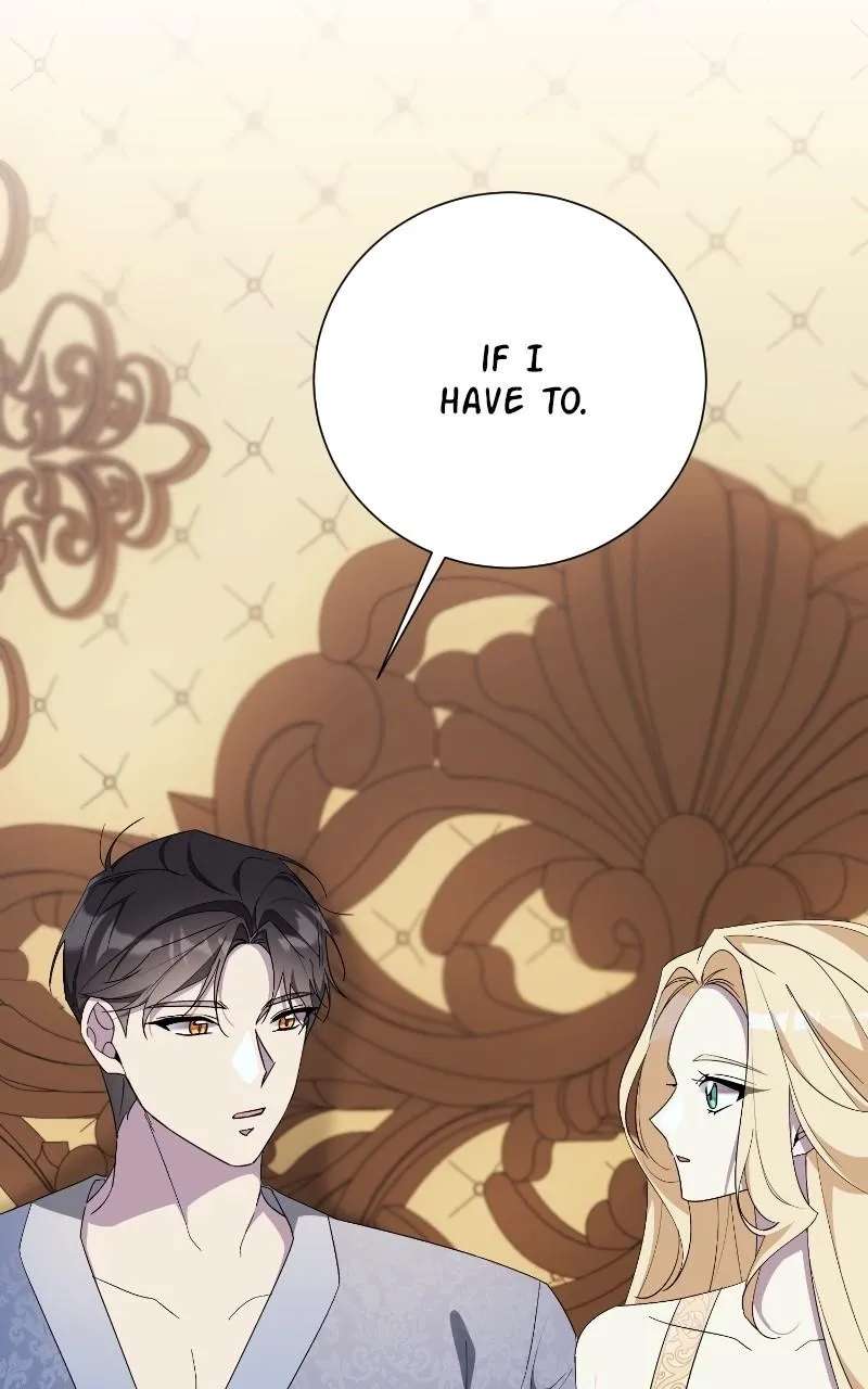 Wished You Were Dead Chapter 129 - page 66